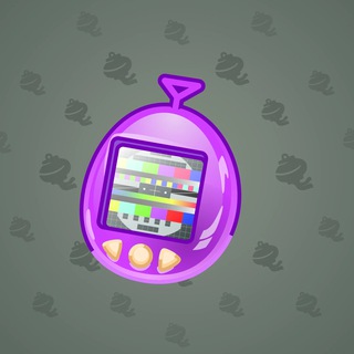 Tama Gadget #37019
