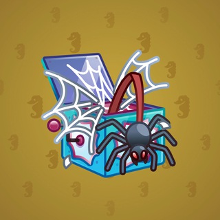 Jack-in-the-Box #88390