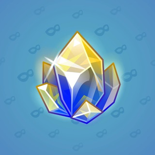 Astral Shard #3158
