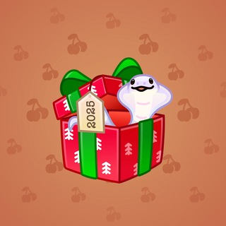 Snake Box #65964