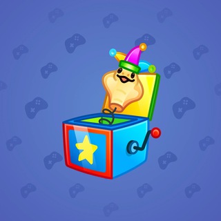 Snake Box #111582