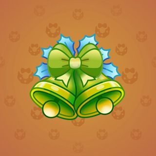 Jingle Bells #87393