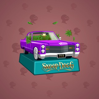 Low Rider #15709