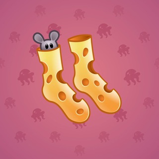 Fresh Socks #53901