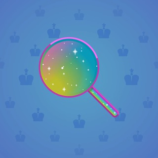Lol Pop #185776