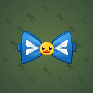 Bow Tie #590