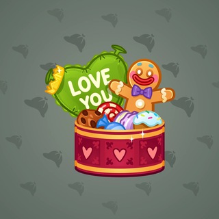 Joyful Bundle #80416