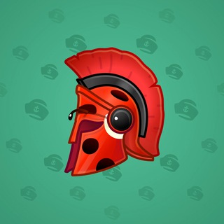 Heroic Helmet #3141