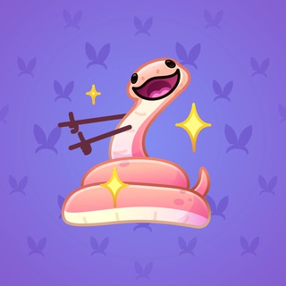 Pet Snake #170761
