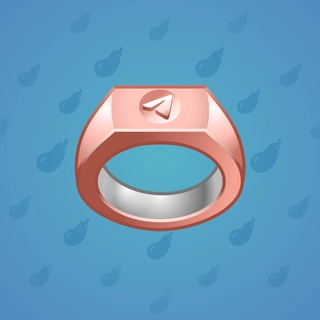 Signet Ring #4310