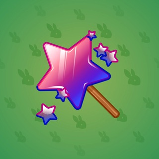 Lol Pop #221932