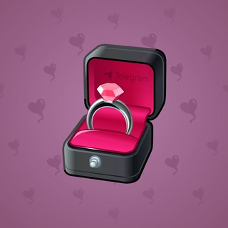 Diamond Ring #18842