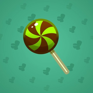 Hypno Lollipop #31651
