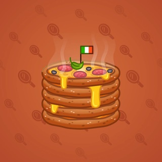 Mousse Cake #66712