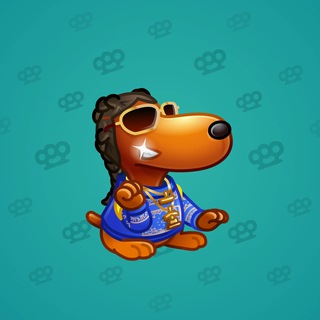 Snoop Dogg #404703