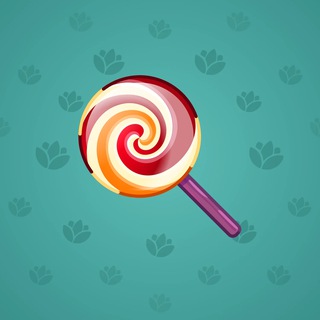 Lol Pop #307440