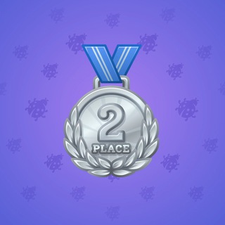 Victory Medal #40135