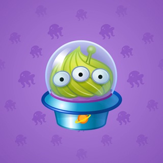 Whip Cupcake #58065
