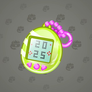 Tama Gadget #11907