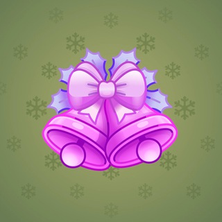 Jingle Bells #61936