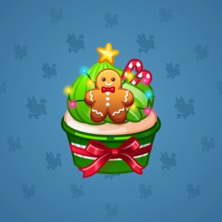 Whip Cupcake #246121