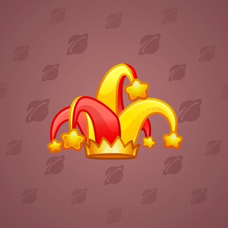 Jester Hat #52487