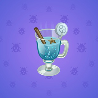 Spiced Wine #54044