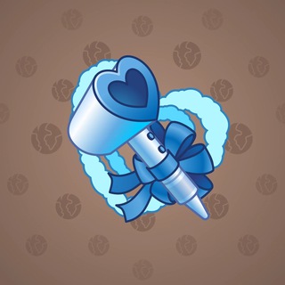 Ionic Dryer #1059
