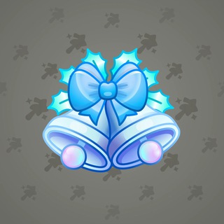 Jingle Bells #9513