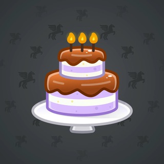 Homemade Cake #120590