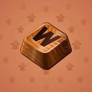 Input Key #48364