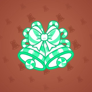 Jingle Bells #38313
