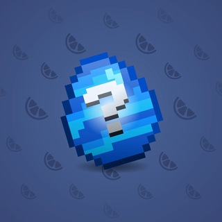 Easter Egg #163185