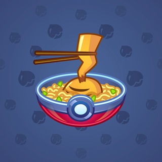 Instant Ramen #96101