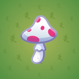 Spy Agaric #82371
