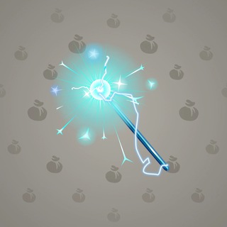 Party Sparkler #50464