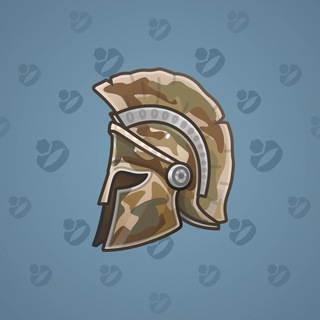 Heroic Helmet #2708