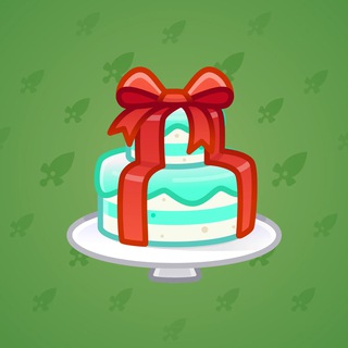 Homemade Cake #65087