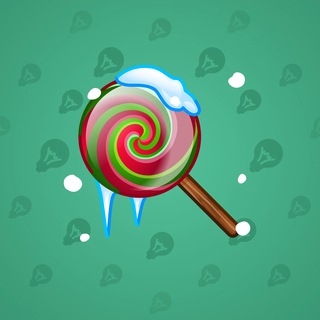 Lol Pop #259609