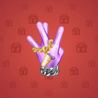 Westside Sign #2620
