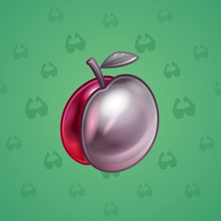 Precious Peach #2563
