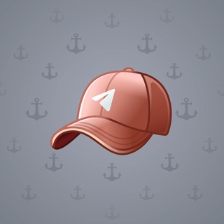 Durov’s Cap #2460