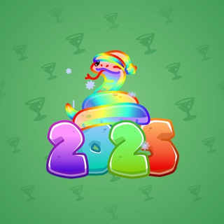 Lunar Snake #55260