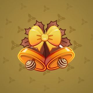 Jingle Bells #92920