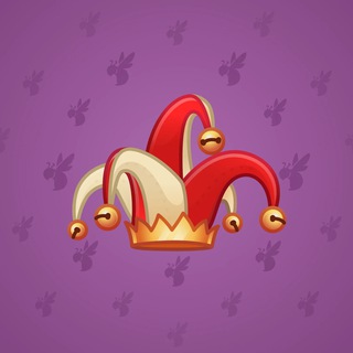 Jester Hat #73671
