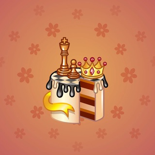 Mousse Cake #97006