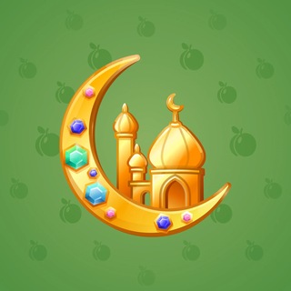 Faith Amulet #139412