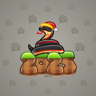 Lunar Snake #117693