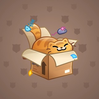Jack-in-the-Box #4632