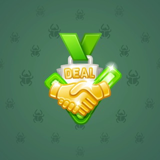 Victory Medal #31574